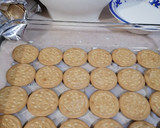 Foto del paso 4 de la receta: Carlota de limón 🍋