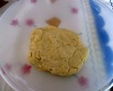 Foto del passaggio 1 della ricetta Tarallini