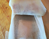 Foto del paso 7 de la receta: Rollitos de masa filo