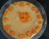 કેરી નો શિખંડ(shreekhand recipe in gujarati) રેસીપી સ્ટેપ2ફોટો