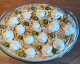 Foto del paso 12 de la receta Ensaladilla Rusa de la Abuela Loli