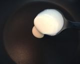 山崎佳的早安美式鬆餅的食譜步驟6照片