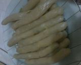 Foto langkah ke 3 dari resep Cimin Koya Soto.