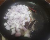 પનીર ટીકા મસાલા(paneer tika masala in Gujarati) રેસીપી સ્ટેપ12ફોટો
