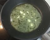 Foto del paso 6 de la receta: Lasagna de carne 🎉
