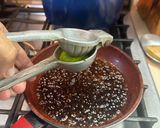 Foto del paso 4 de la receta: Edamame picante al estilo Sonorense