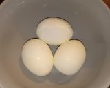 Foto del paso 4 de la receta: Empanadas