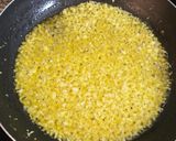 Foto langkah ke 3 dari resep Garlic Edamame.