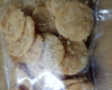 தட்டுவடை செட் ரெசிபி ஸ்டேப் 4 புகைப்படம்
