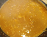Foto del paso 8 de la receta: Paella de pescado