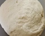 Foto del paso 4 de la receta: Masa hojaldre
