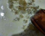 रताळ्याची खीर (Ratalyachi Kheer Recipe In Marathi) रेसिपी स्टेप 2 फोटो 