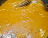 Foto del paso 16 de la receta: 157. Solomillos de Pollo a la Cerveza (2)