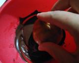 Foto del paso 12 de la receta: Berlinesas ✨