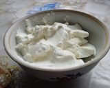 Фото кроку 2 до Найсмачніший сир "Філадельфія" 🤤.