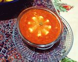 عکس مرحله 2 از دستور خوراک مرغ و سبزیجات ماکروفری سریع 🥘🍗