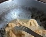 Foto langkah ke 4 dari resep Udang goreng tepung renyah dan juicy.