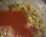 Foto del paso 7 de la receta: Guiso de tallarines