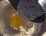 Foto del paso 8 de la receta: Hacer pizza casera