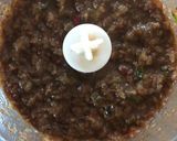 Φωτογραφία βήματος 2 της συνταγής Jerk chicken με ανανά - με αγάπη από την Jamaica