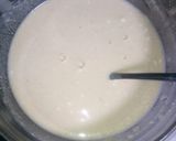Foto langkah ke 1 dari resep *04_Cap Cay Pelangi Super Ekonomis.