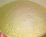 Foto del paso 3 de la receta: Pastel de arroz vasco