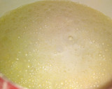 Foto del paso 3 de la receta: Pastel de arroz vasco
