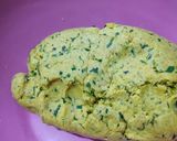 મેથી નો ભૂકો (Methi Bhukko Recipe In Gujarati) રેસીપી સ્ટેપ2ફોટો