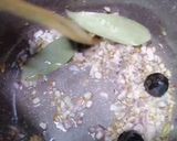 صورة لخطوة 1 من وصفة كبسة على طريقتي