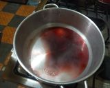 Foto del paso 3 de la receta: Garnachas fifí ✨