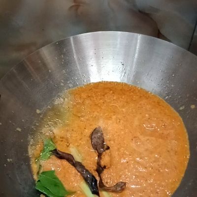 Langkah 2
