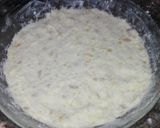Foto del paso 1 de la receta: Pastel de Manzanas