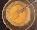 Mushroom 65 recipe step 2 photo