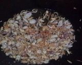 Foto langkah ke 4 dari resep Bawang Goreng Cantik dan Renyah.