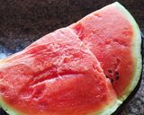 Foto del paso 1 de la receta: Mermelada de sandía