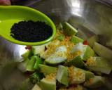 Mix Spicy-Tangy Pickle recipe step 4 photo