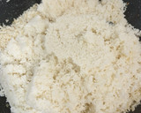 Foto del paso 2 de la receta: Arroz con pollo 🐔