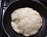 Foto del paso 5 de la receta: Tortillas con queso