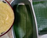 Foto langkah ke 4 dari resep Cenil Singkong.