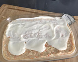 Foto del paso 8 de la receta: Ensaladilla sevillana