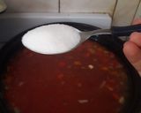 Foto del paso 4 de la receta: Ñoquis de papa