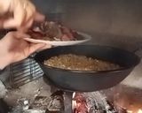 Foto del paso 4 de la receta: Migas de pan