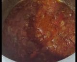 लौकी मूंग दाल की सब्जी (lauki moong dal ki sabzi recipe in Hindi) रेसिपी चरण 1 फोटो