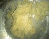 A picture of step 2 of Bandu khan Paratha Chicken Rolls.
