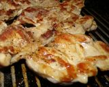 Foto del paso 10 de la receta: Ensalada de POLLO