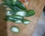 Foto langkah ke 2 dari resep Sayur Asem.