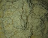 Foto del paso 2 de la receta: Humitas en chala express 🌽