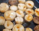 [🌱菜] 醬燒杏鮑菇的食譜步驟5照片