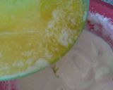 Foto del paso 2 de la receta: Torta de Zanahoria