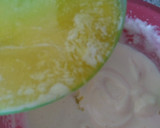 Foto del paso 2 de la receta: Torta de Zanahoria